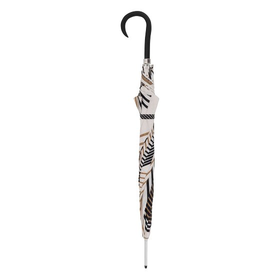 Doppler Manufaktur Elegance Boheme Ombrello a bastone 90 cm