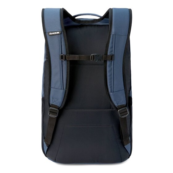 Dakine Campus 33L Zaino da giorno L 52 cm Scomparto per laptop