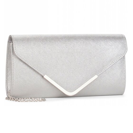 Tamaris Pochette Amalia 26 cm