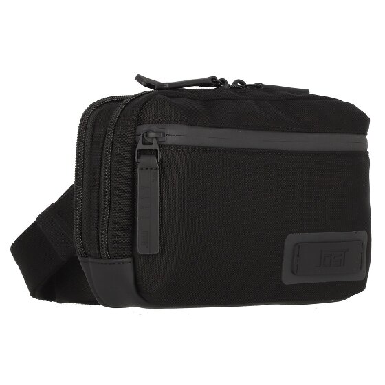 Jost Marsupio Tallinn 20 cm
