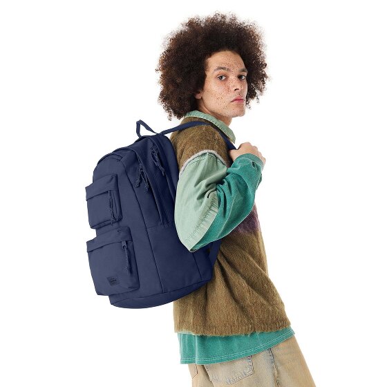 Eastpak DBL Office Zaino da giorno 47 cm Vano porta PC