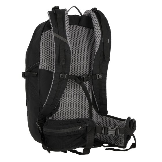 Helly Hansen Generator 20 Zaino da trekking 52 cm