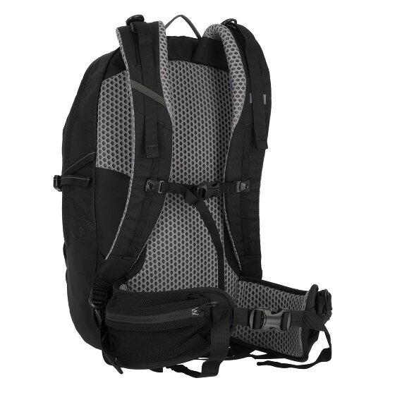 Helly Hansen Generator 20 Zaino da trekking 52 cm
