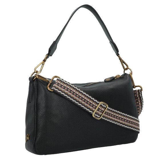 Gabs Lolly Borsa a tracolla Pelle 34 cm