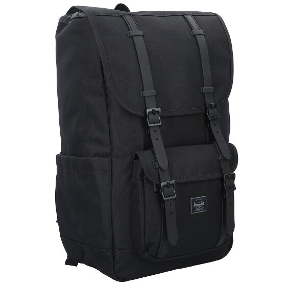 Herschel Little America Zaino da giorno 49 cm Scomparto per laptop