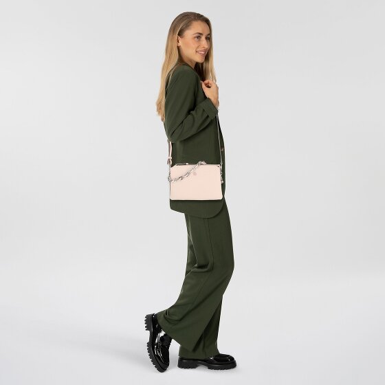 Picard Sugar Pop Borsetta Pelle 23 cm