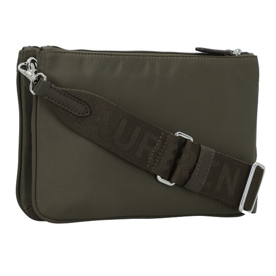 Lauren Ralph Lauren Landyn Borsa a tracolla 24.5 cm