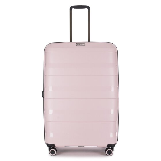 Stratic Paglia + carrello a 4 ruote 75 cm