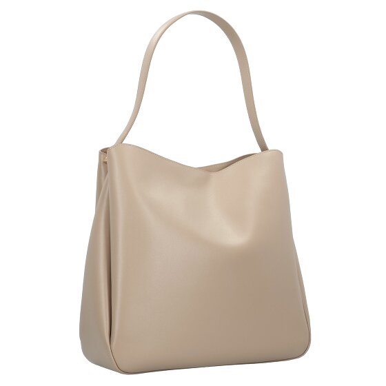Kate Spade New York Grace Borsa a spalla Vera Pelle 34 cm