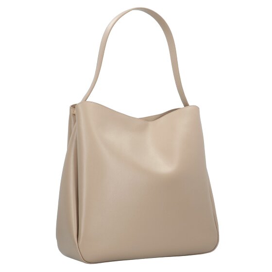 Kate Spade New York Grace Borsa a tracolla Pelle 34 cm
