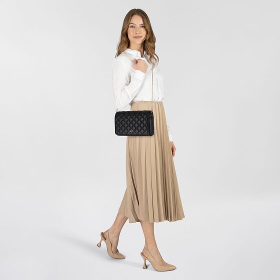 Liu Jo Caliwen Borsa a tracolla 22 cm