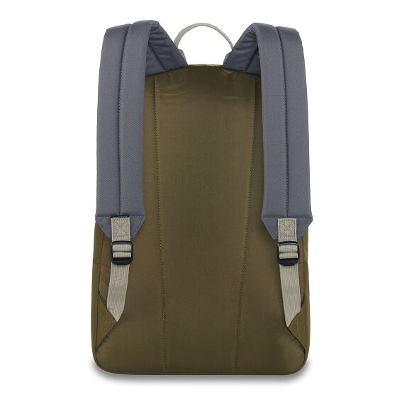 Dakine 365 PACK 21L Zaino da giorno 46 cm Scomparto per laptop