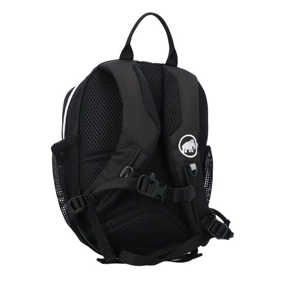 Mammut First Zip 4 Zaino per bambini 28 cm