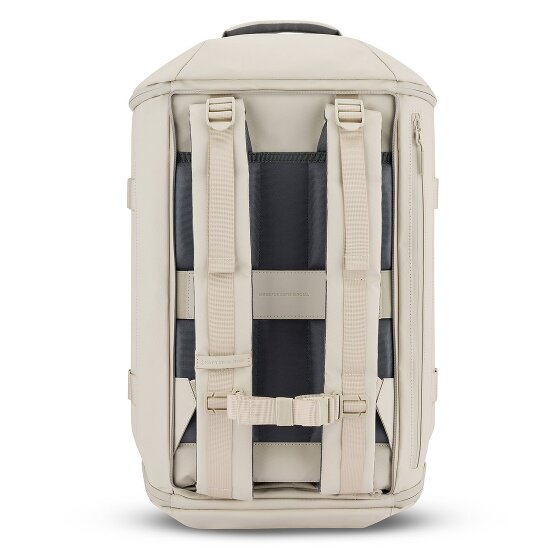 Kapten & Son Lisbon Zaino da giorno S 40 cm Vano porta PC