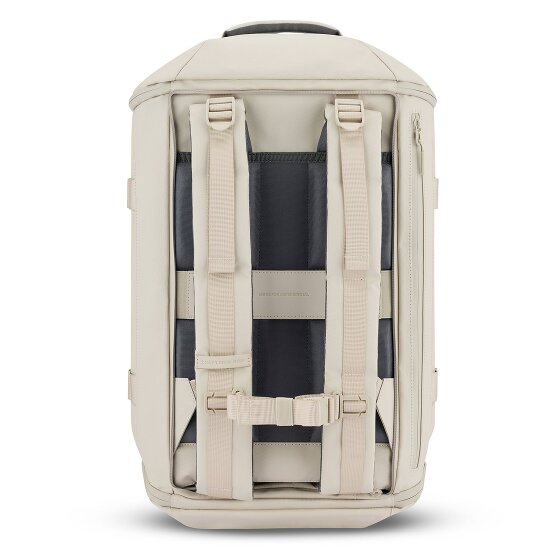 Kapten & Son Lisbon Zaino da giorno S 40 cm Scomparto per laptop