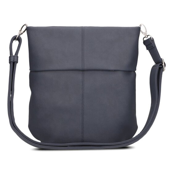 Zwei Mademoiselle.M Borsa a tracolla 27 cm