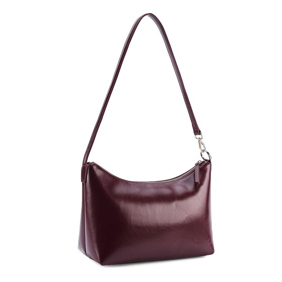 Seidenfelt Delary Borsa a tracolla 20 cm Seidenfelt Delary Borsa a tracolla 20 cm