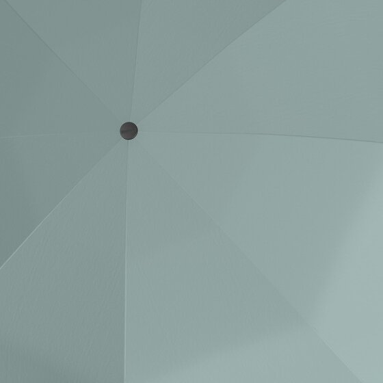 Knirps T.200 Ombrello tascabile Duomatic 28 cm