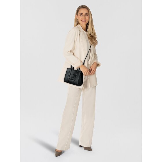 Karl Lagerfeld Rsg Mini borsa a mano 18 cm