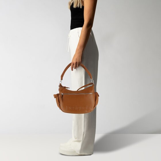 Desigual Half Astana Borsa a tracolla 30 cm