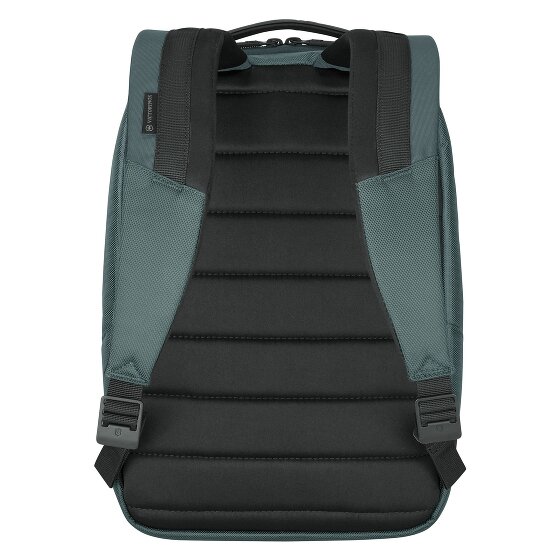 Victorinox Altmont Professional Zaino da lavoro 40 cm Scomparto per laptop