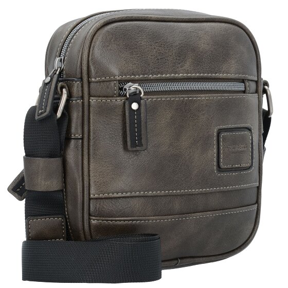 Picard Borsa a tracolla Breakers 18 cm Picard Borsa a tracolla Breakers 18 cm