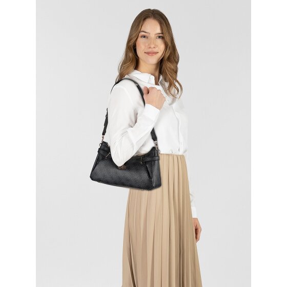 Guess Yesba Borsa a tracolla 28 cm