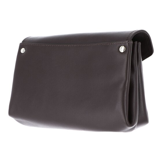 Golden Head Polo Portafoglio Protezione RFID Vera Pelle 16.5 cm