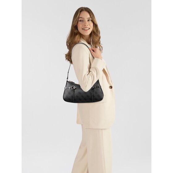 Guess Leona Borsa a tracolla 29 cm