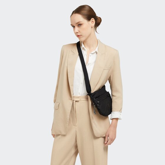 Kipling Basic Plus Arto Borsa a tracolla S 25 cm