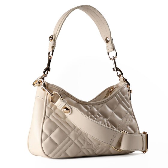 Love Moschino Quilted Borsa a tracolla 25 cm