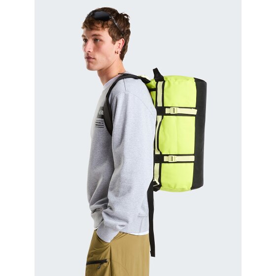 The North Face Base Camp Borsa da viaggio 45 cm