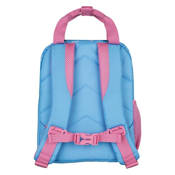 Scooli Mini-Me Zaino per la scuola materna 30 cm