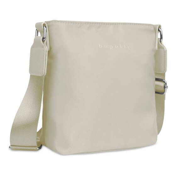 bugatti Mare 1.0 Borsa a tracolla S 21 cm