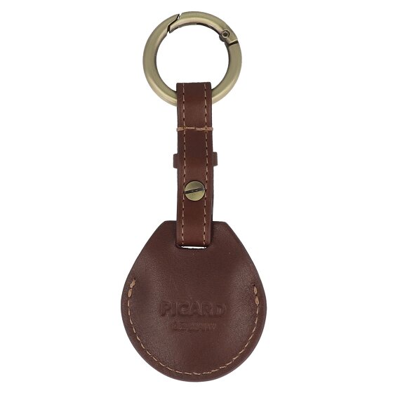 Picard Toscana Portachiavi Pelle 5 cm
