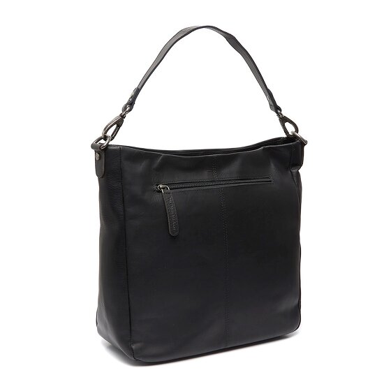 The Chesterfield Brand Regina Borsa a tracolla Pelle 27 cm