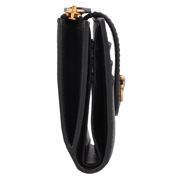 PINKO Portafoglio Pelle 10.5 cm