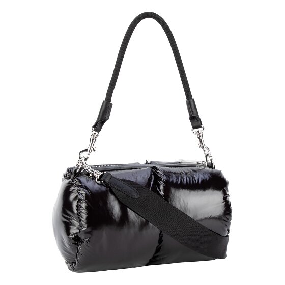 Joop! Jeans Varsity Virginie Borsa a tracolla 25 cm