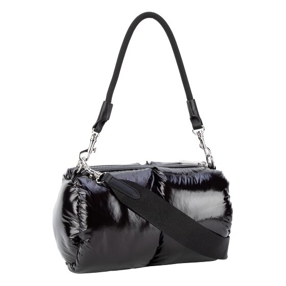 Joop! Jeans Varsity Virginie Borsa a tracolla 25 cm