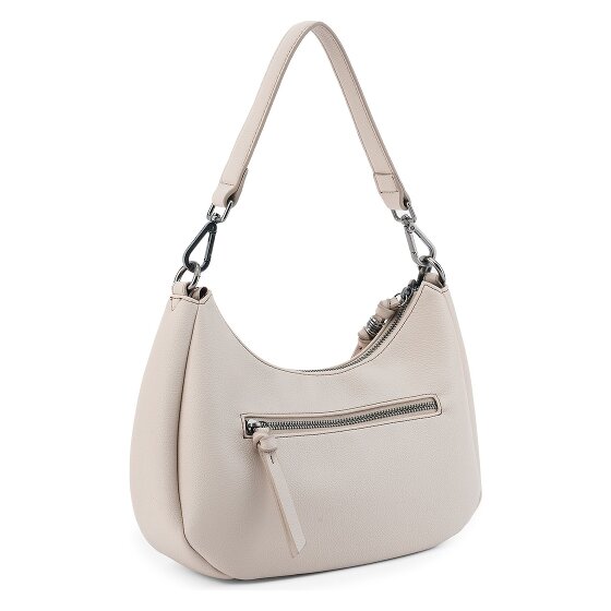 FredsBruder My Bestie Borsa a spalla 25 cm