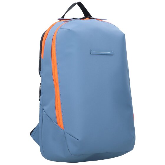 Horizn Studios Zaino Gion 42 cm