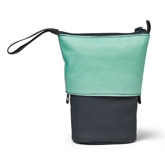 Satch Astuccio per matite 17 cm