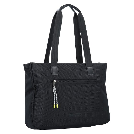 Picard Lucky One Borsa a tracolla 38 cm