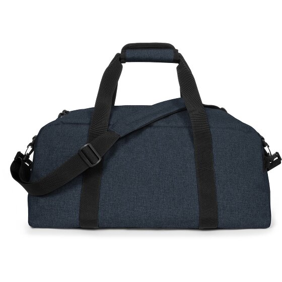 Eastpak Supporto + borsa da viaggio 53 cm