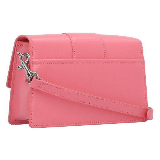 Lancaster Paris Ily Borsa a tracolla Pelle 21 cm