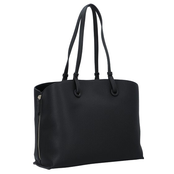 Valentino Sallie Borsa a tracolla 34.5 cm