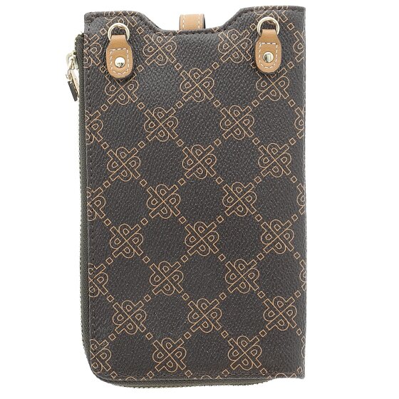 Picard Custodia per cellulare Euphoria 1 10,5 cm Picard Custodia per cellulare Euphoria 1 10,5 cm