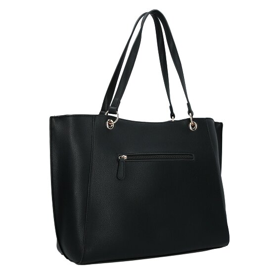 L.Credi Petrana Borsa shopper 44 cm L.Credi Petrana Borsa shopper 44 cm