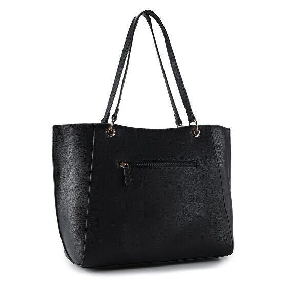 L.Credi Petrana Borsa shopper 44 cm