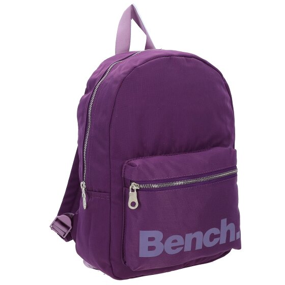 Bench City Girls Zaino da giorno 34 cm